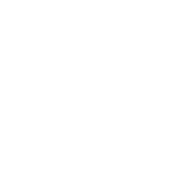 Solutions Partner for Infrastructure (Azure)