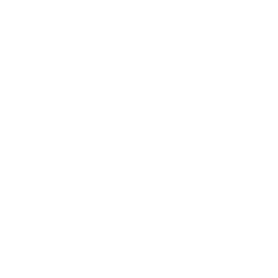 1. Sign Up With Ease