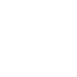 Solutions Partner for Data & AI (Azure)