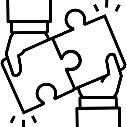 Partner Designations
