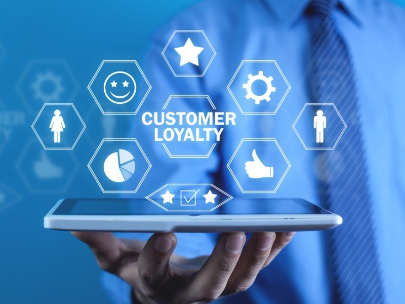 Unveiling the Power of Dynamics 365 CRM Modules: The Ultimate Business Solution