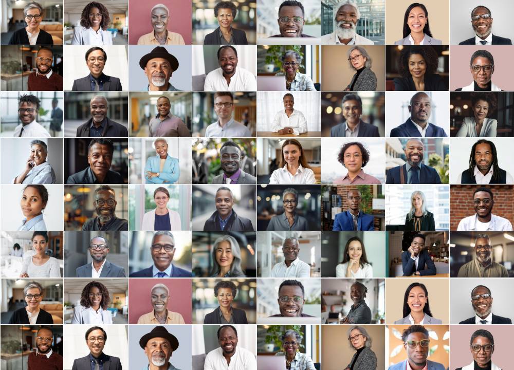 Microsoft CSP Indirect Provider