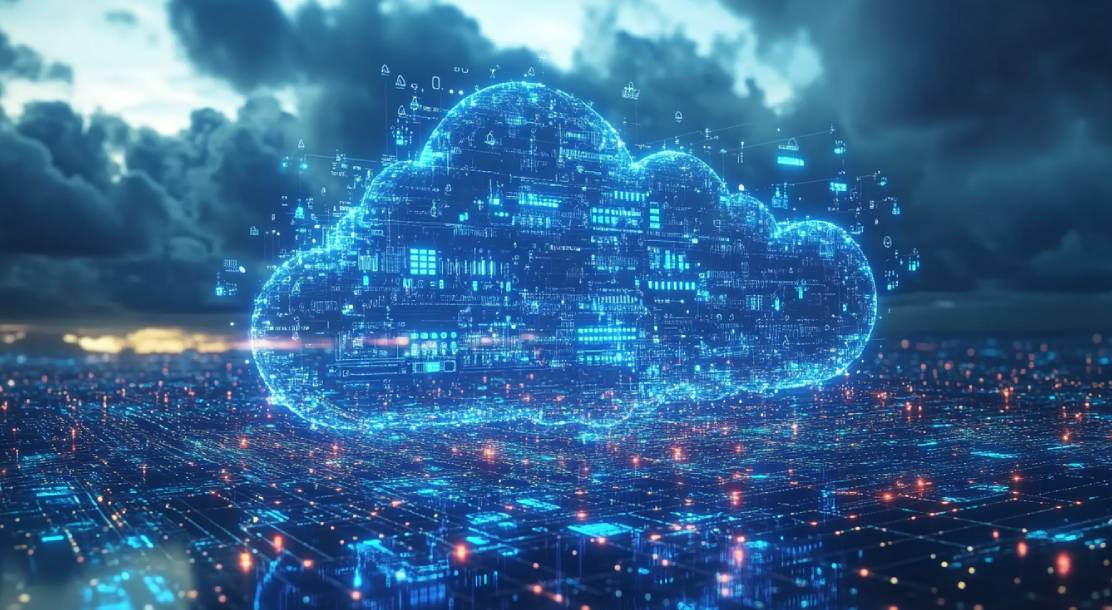 dynamics africa azure migration