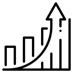 Business Growth