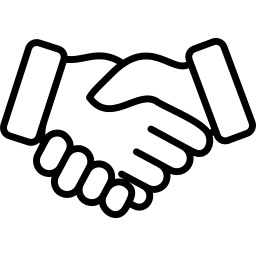 Step 3