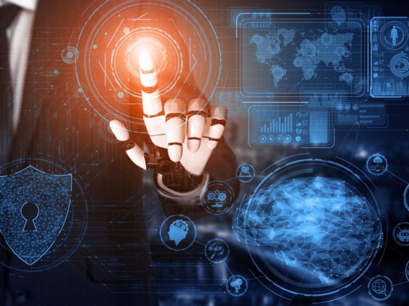 The Hidden Power of Copilot for Dynamics 365: More Than Meets the Eye