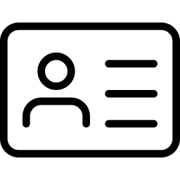 Step 1