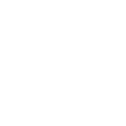 Solutions Partner for Digital & App Innovation (Azure)