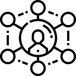 Access to Resources