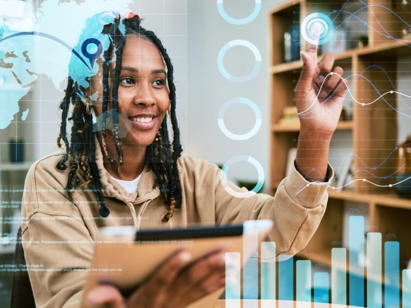 Streamlining Non-Profit Financial Management with Dynamics 365