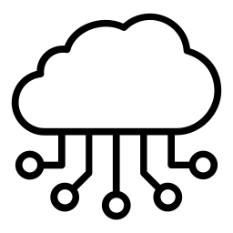 Anywhere Access