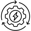 Rapid Implementation