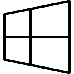 Microsoft 365 Integration