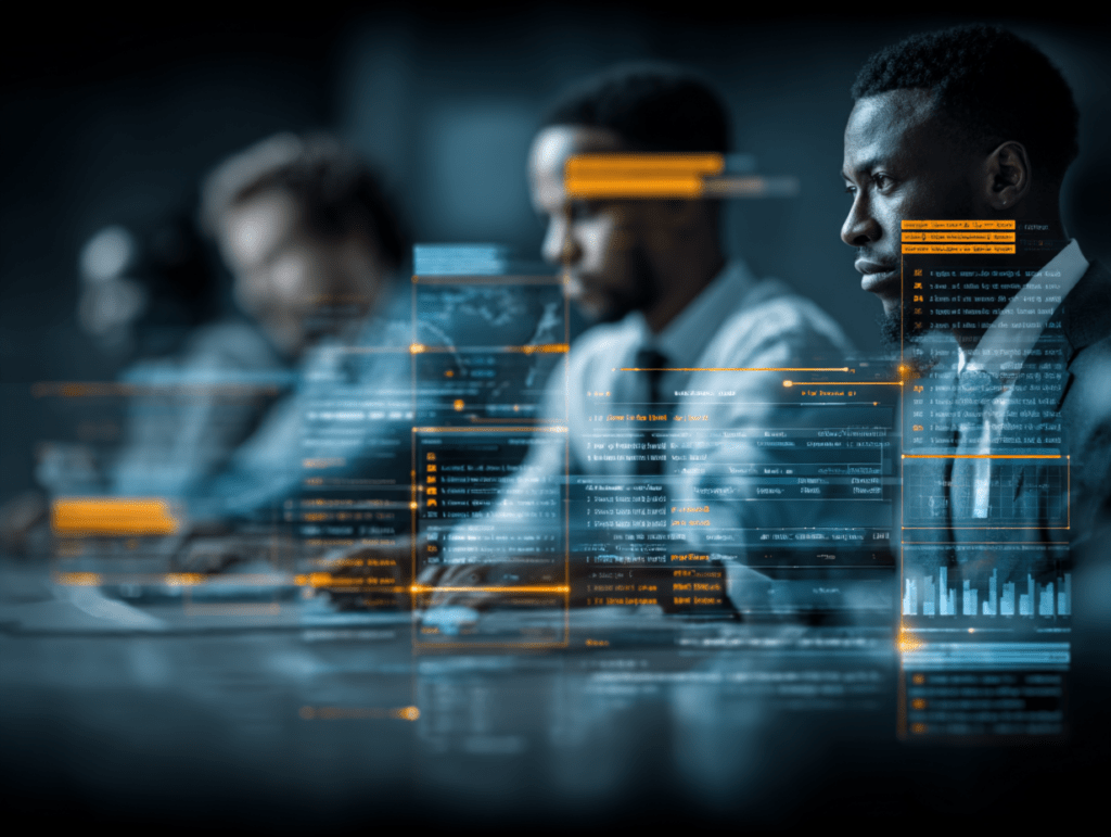 Top 5 ERP and Payroll Challenges 1 ERP & Payroll Challenges
