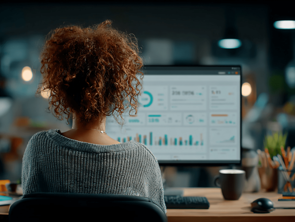 Business Central AI and Automation 1 business central ai automation