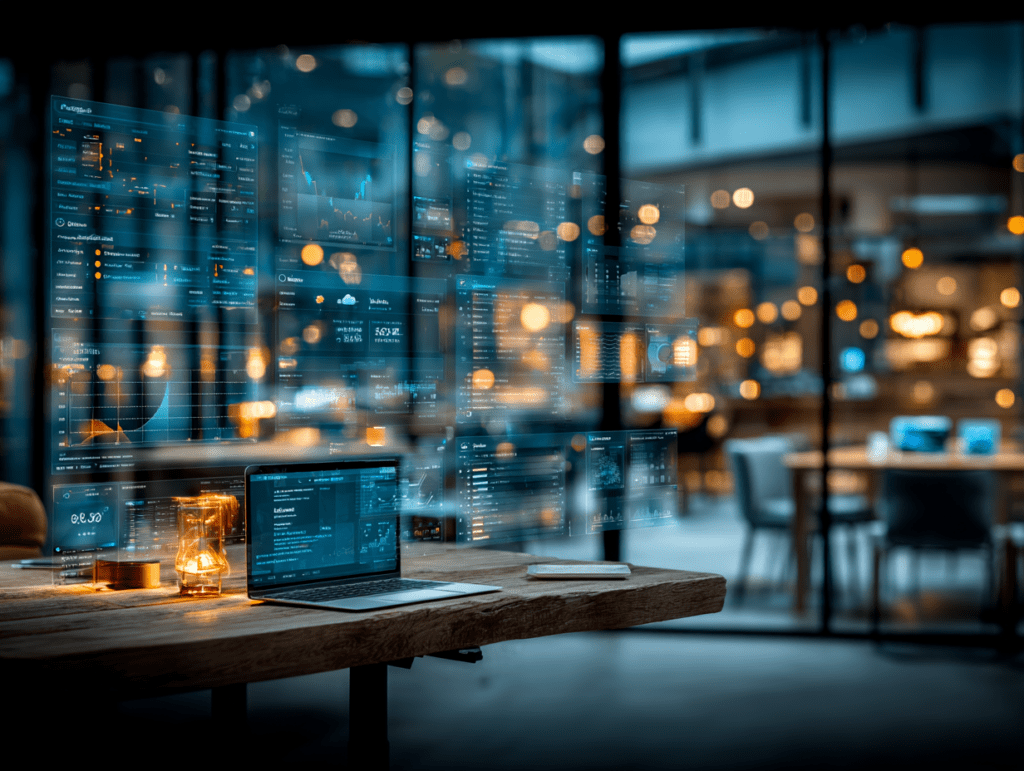 Why Businesses Should Use the Full Microsoft Cloud Stack 1 microsoft cloud stack