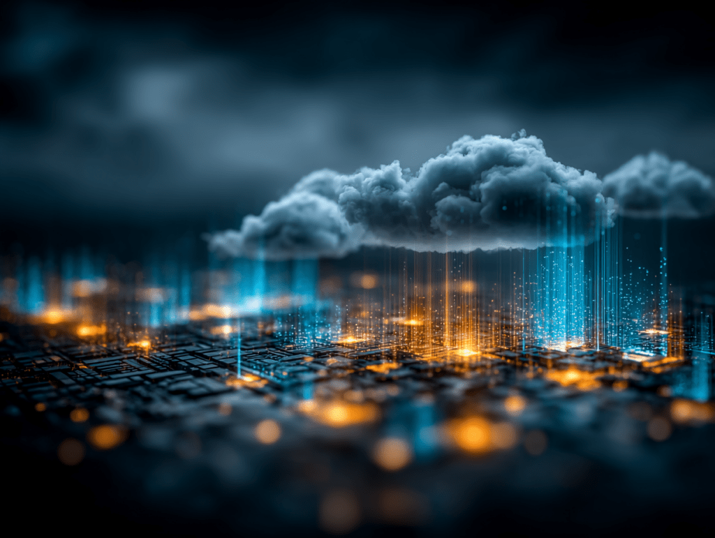 Full Microsoft Cloud Stack Explained 1 Full Microsoft Cloud Stack Explained