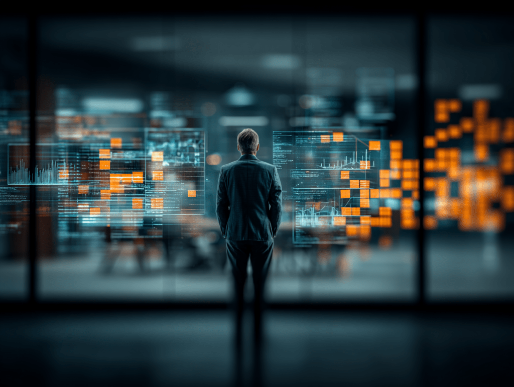 Top 7 Benefits of Dynamics 365 Business Central 1 Top 7 Benefits of Dynamics 365 Business Central