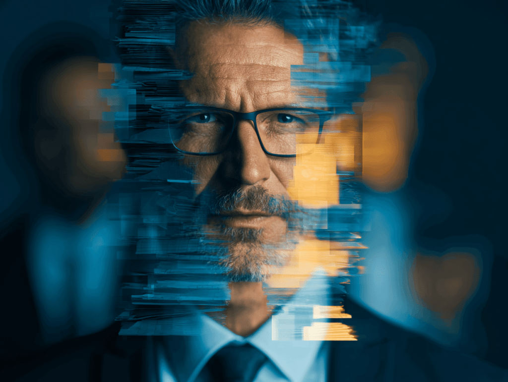 5 Signs Your Business Has Outgrown Spreadsheets 1 outgrowing spreadsheets