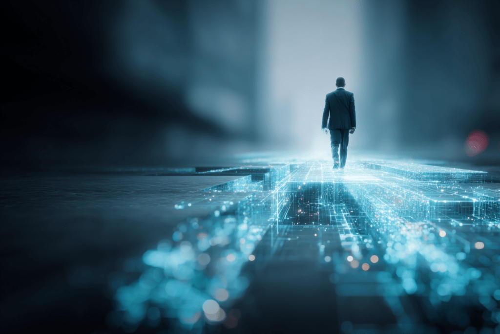 From Dynamics GP to Business Central