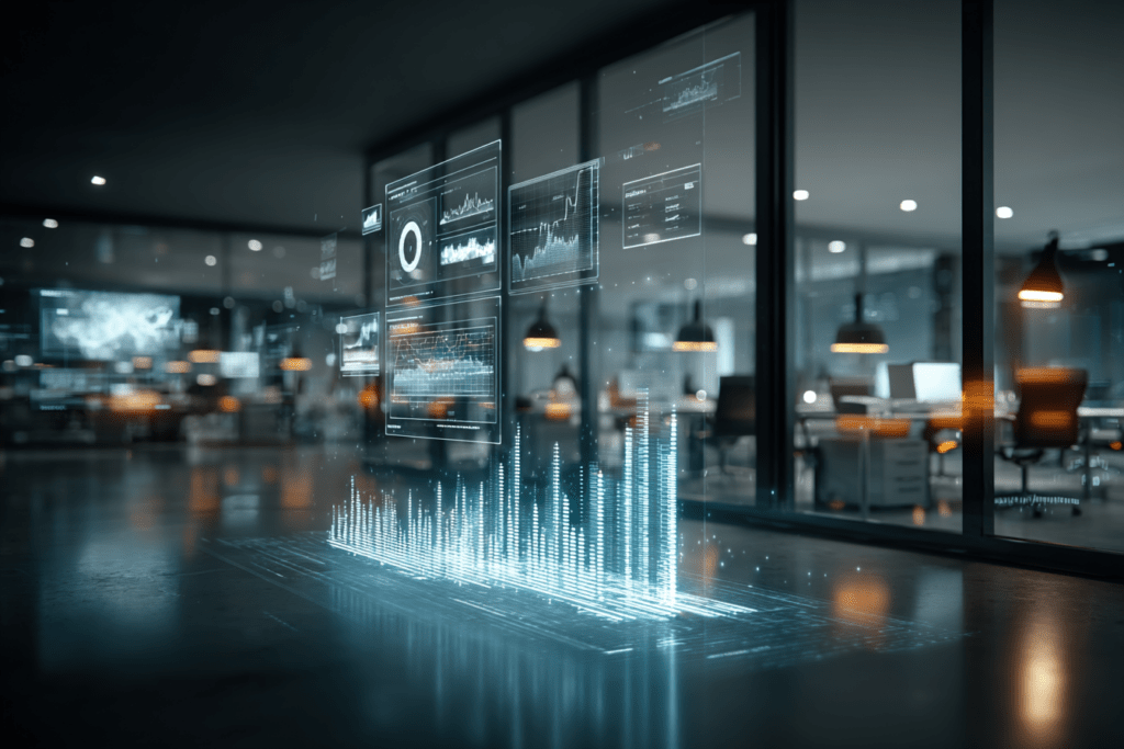 Microsoft CSP Model: Building Predictable Revenue