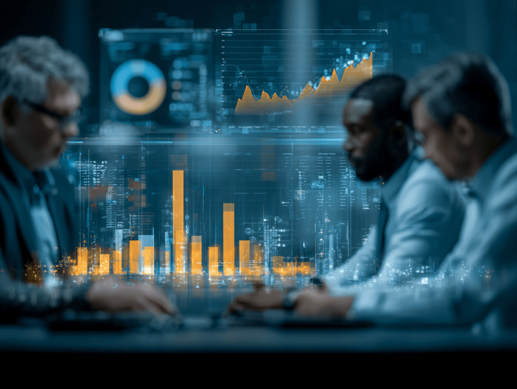 Business Central Pricing in South Africa: What Businesses Need to Know 1 business central pricing in south africa