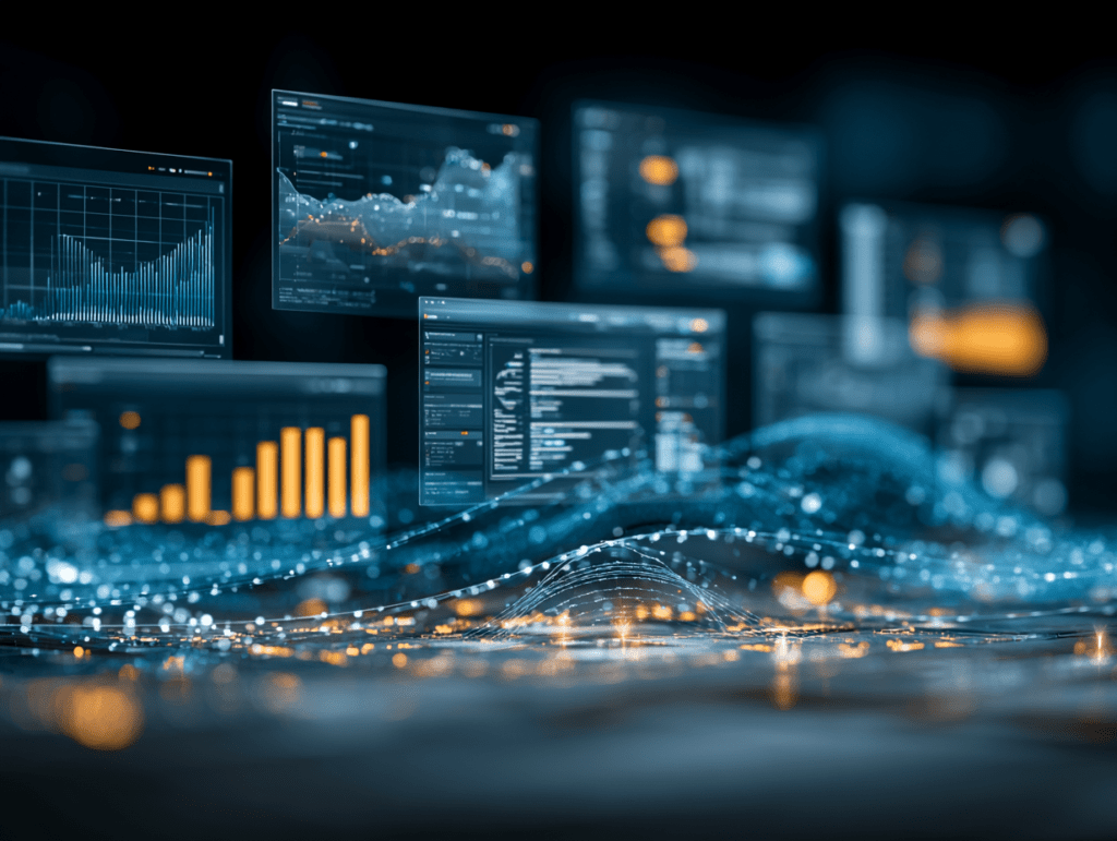 microsoft csp model