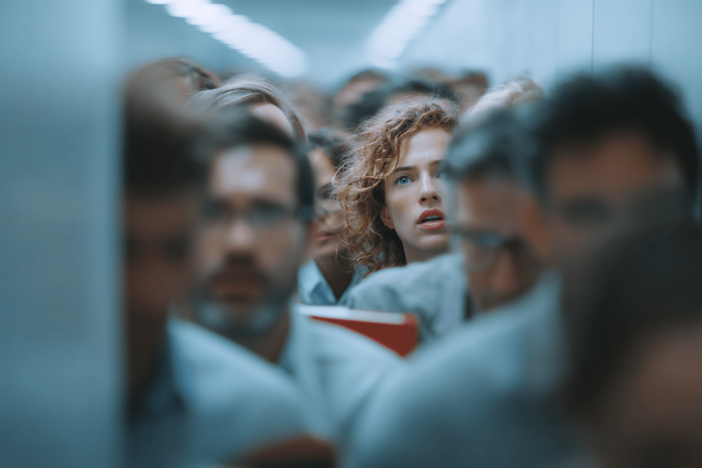 Upgrade Your ERP or Fall Behind 1 Outdated ERP systems slow growth and limit visibility