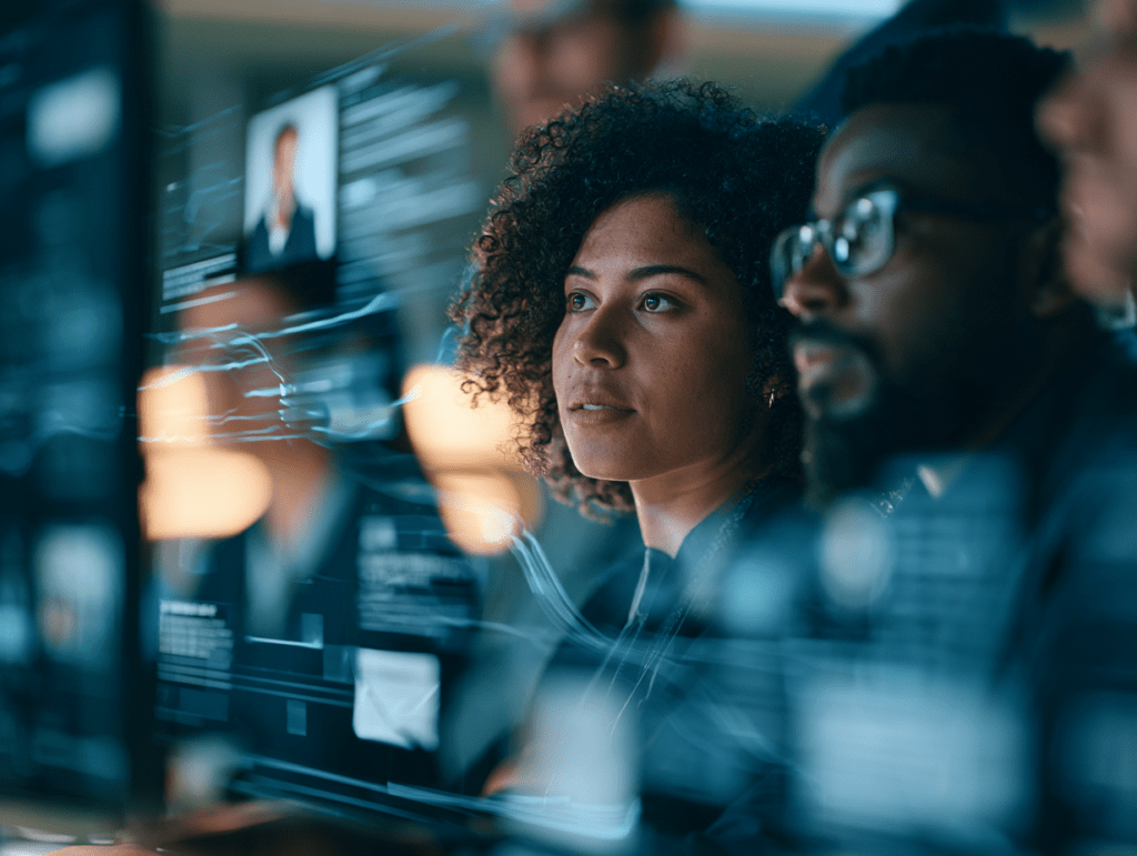 Dynamics 365 Customer Engagement connecting sales service and customer data