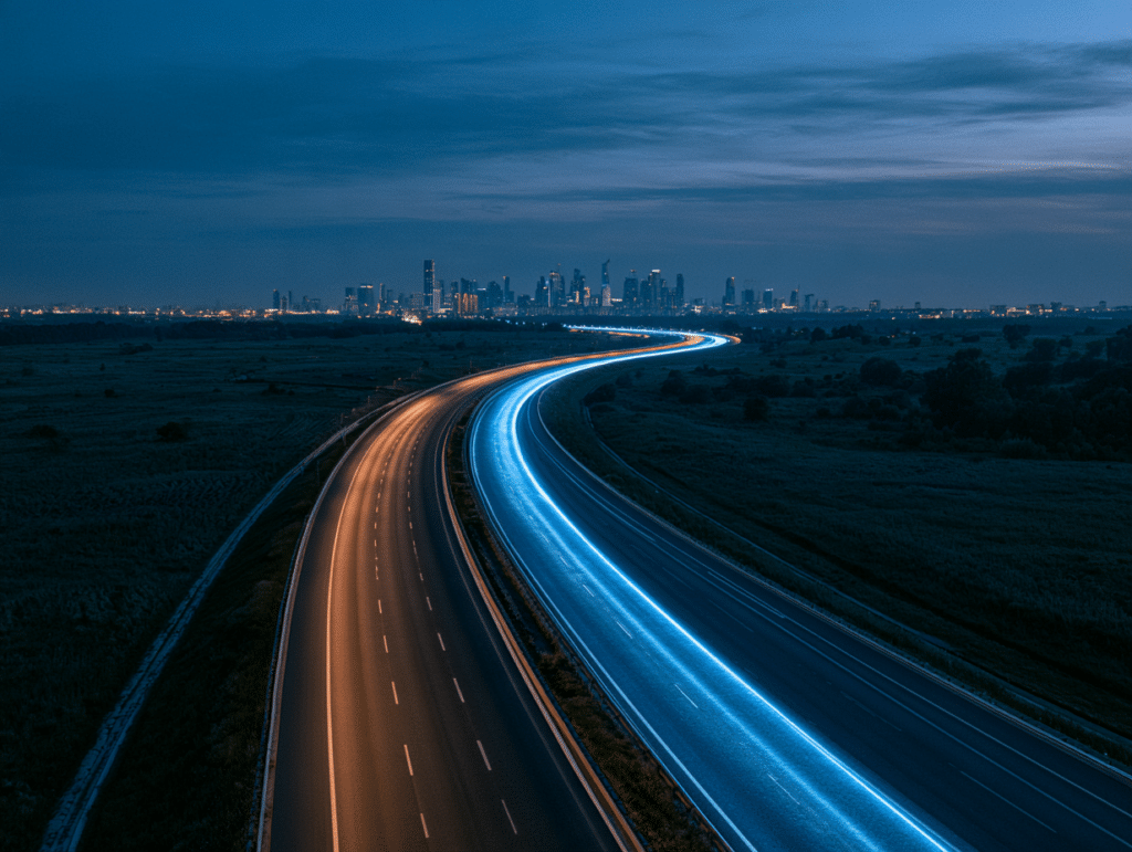Microsoft Reseller vs Buying Direct: Which Is Better for Your Business? 1 Microsoft reseller versus buying direct for Microsoft cloud solutions