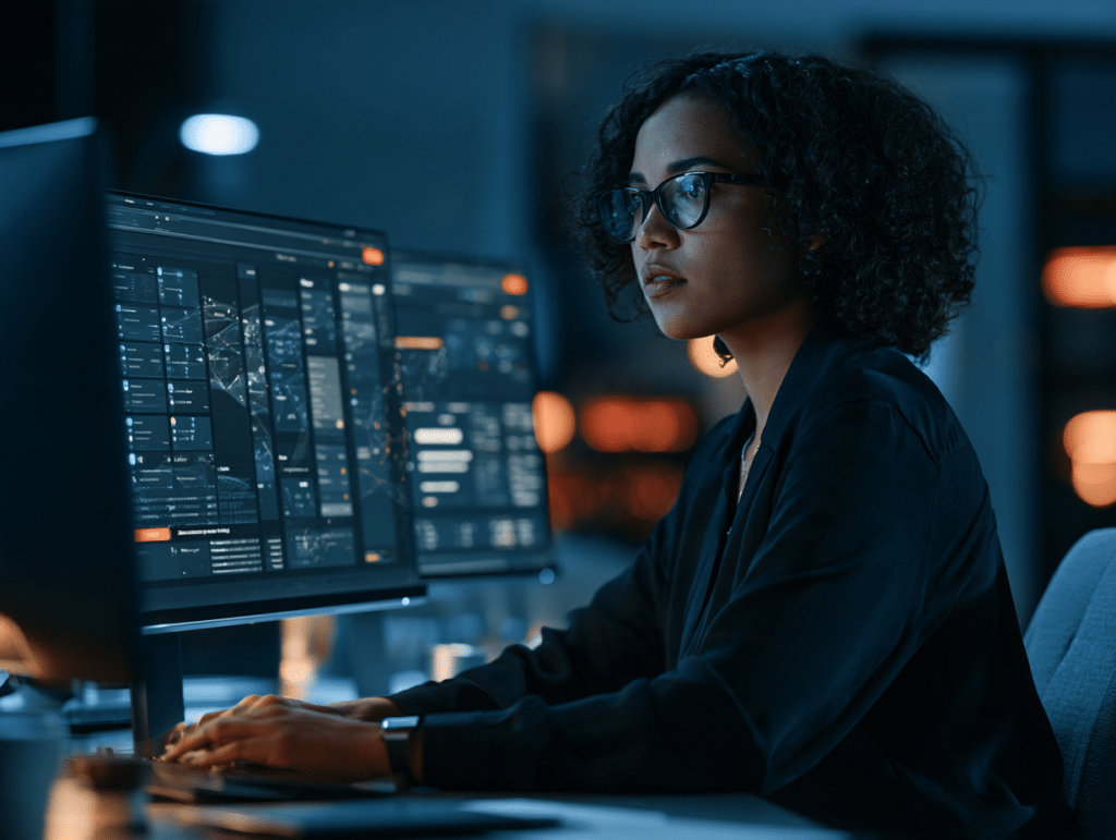 Microsoft Partner Centre: A Practical Guide for CSP Partners 1 Microsoft Partner Centre for CSP partner licensing and customer management
