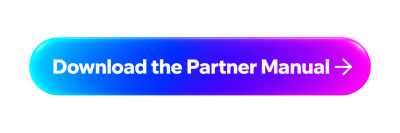 Download the Partner Manual Button